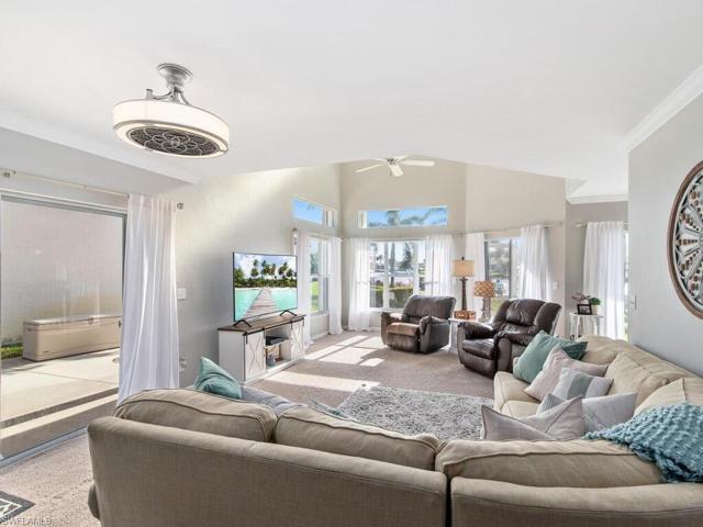 140 Eveningstar Cay, NAPLES FL 34114