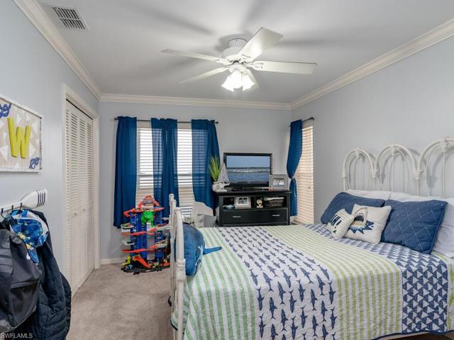 140 Eveningstar Cay, NAPLES FL 34114