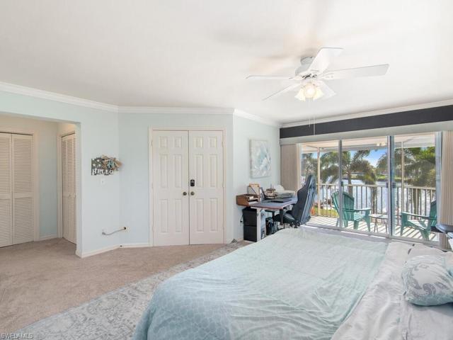 140 Eveningstar Cay, NAPLES FL 34114