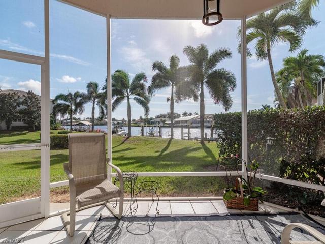 140 Eveningstar Cay, NAPLES FL 34114