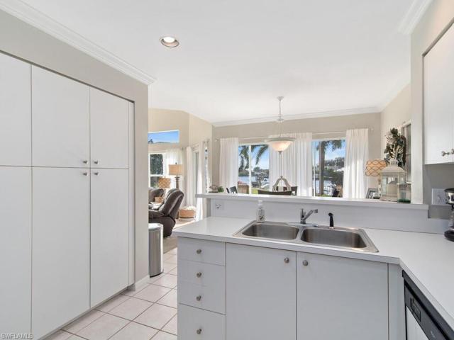 140 Eveningstar Cay, NAPLES FL 34114