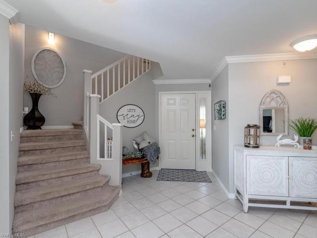 140 Eveningstar Cay, NAPLES FL 34114