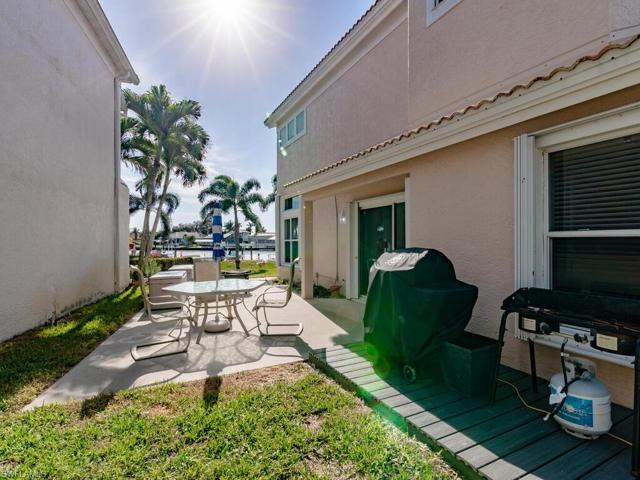 140 Eveningstar Cay, NAPLES FL 34114