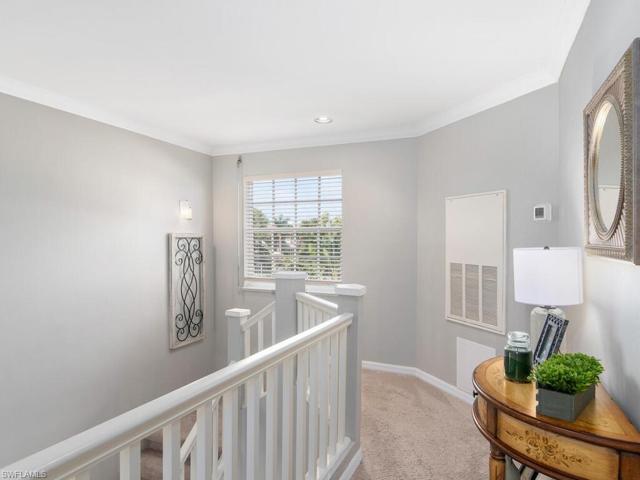 140 Eveningstar Cay, NAPLES FL 34114
