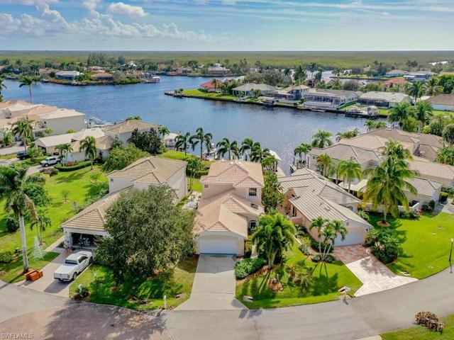 140 Eveningstar Cay, NAPLES FL 34114