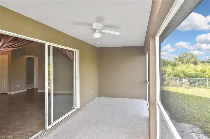 6011  Karen N AVE, Lehigh Acres, FL 33971