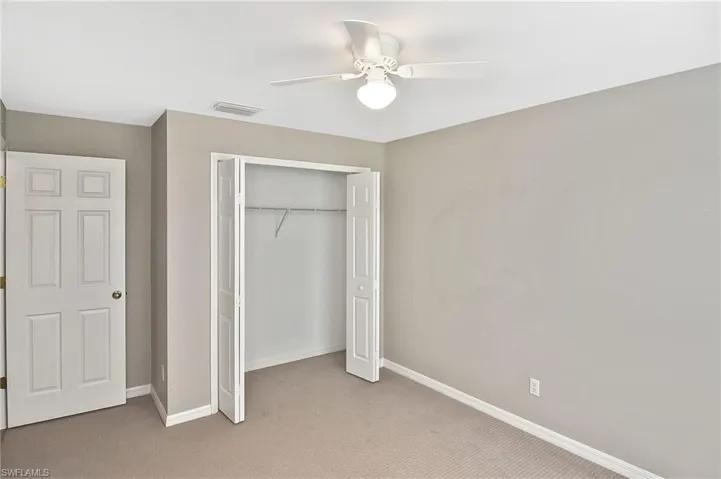 6011  Karen N AVE, Lehigh Acres, FL 33971
