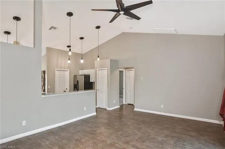 6011  Karen N AVE, Lehigh Acres, FL 33971
