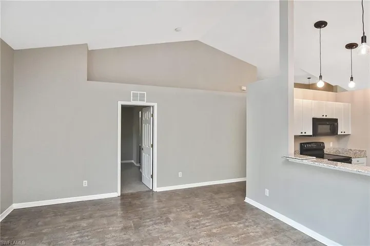 6011  Karen N AVE, Lehigh Acres, FL 33971