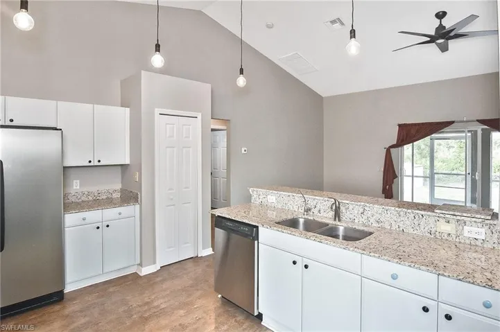 6011  Karen N AVE, Lehigh Acres, FL 33971
