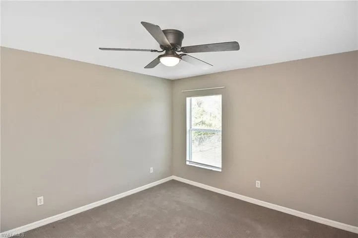6011  Karen N AVE, Lehigh Acres, FL 33971