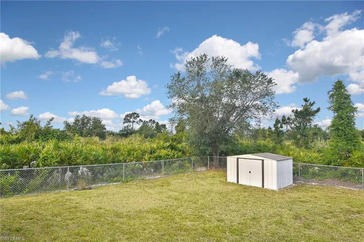 6011  Karen N AVE, Lehigh Acres, FL 33971