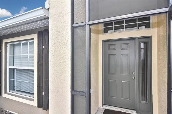 6011  Karen N AVE, Lehigh Acres, FL 33971