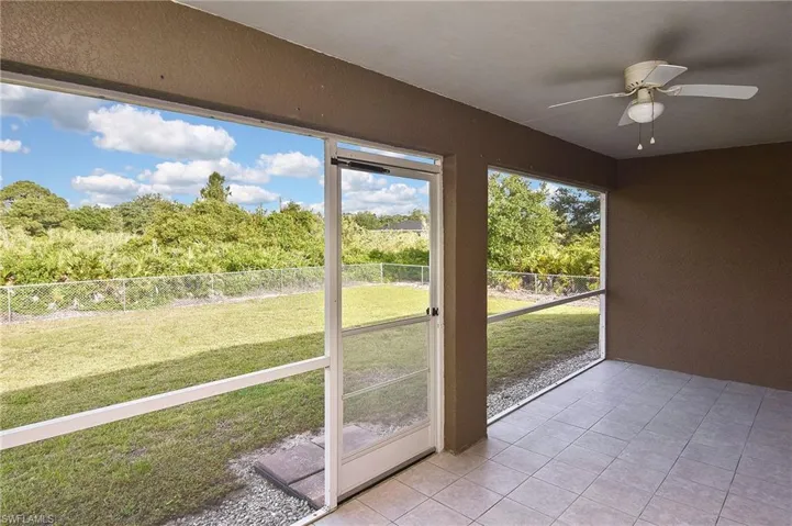6011  Karen N AVE, Lehigh Acres, FL 33971