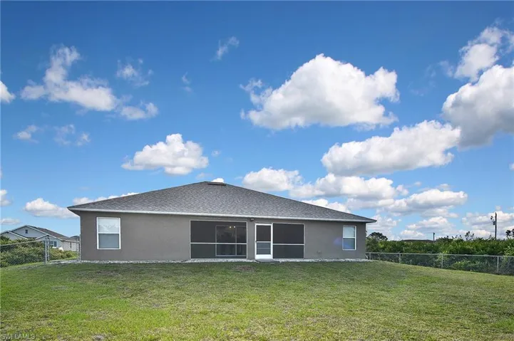 6011  Karen N AVE, Lehigh Acres, FL 33971