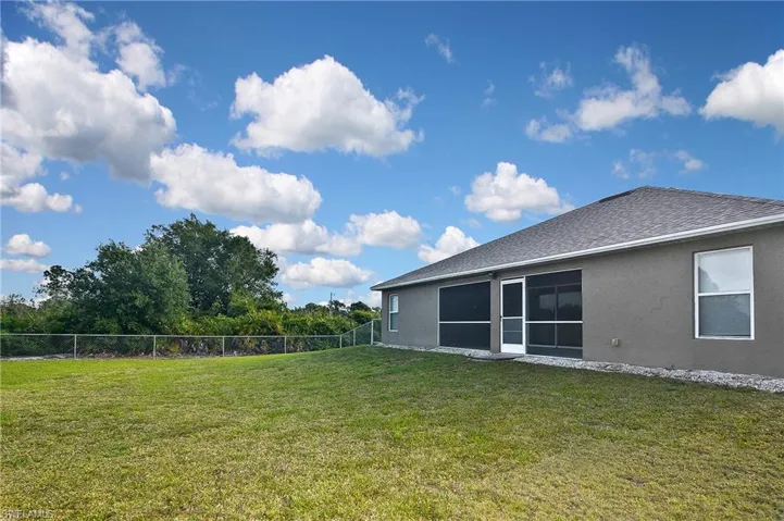 6011  Karen N AVE, Lehigh Acres, FL 33971