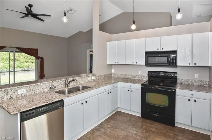 6011  Karen N AVE, Lehigh Acres, FL 33971