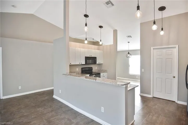 6011  Karen N AVE, Lehigh Acres, FL 33971