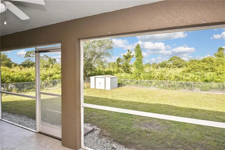 6011  Karen N AVE, Lehigh Acres, FL 33971