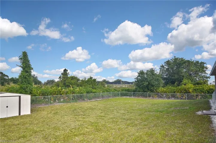 6011  Karen N AVE, Lehigh Acres, FL 33971