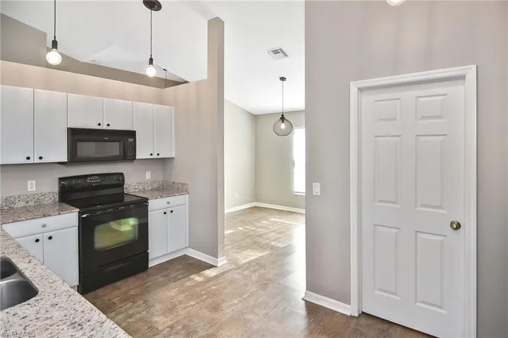 6011  Karen N AVE, Lehigh Acres, FL 33971