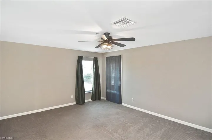 6011  Karen N AVE, Lehigh Acres, FL 33971