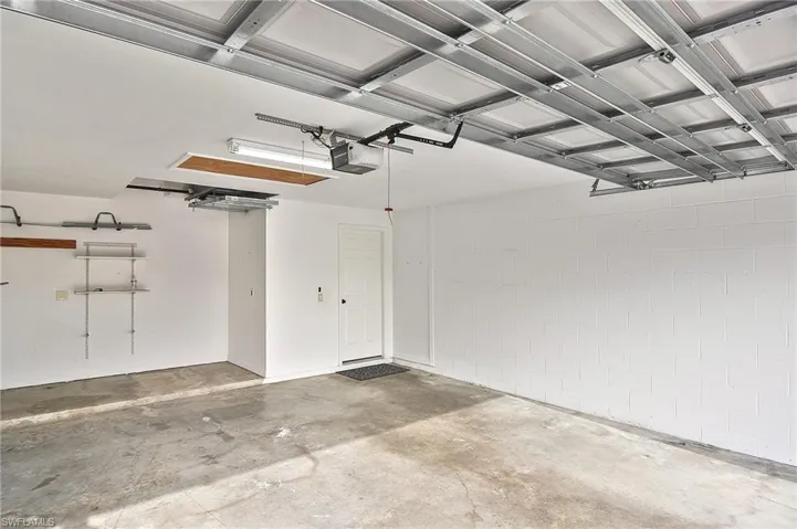 6011  Karen N AVE, Lehigh Acres, FL 33971