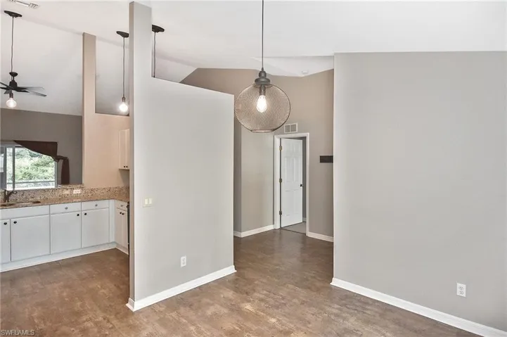 6011  Karen N AVE, Lehigh Acres, FL 33971