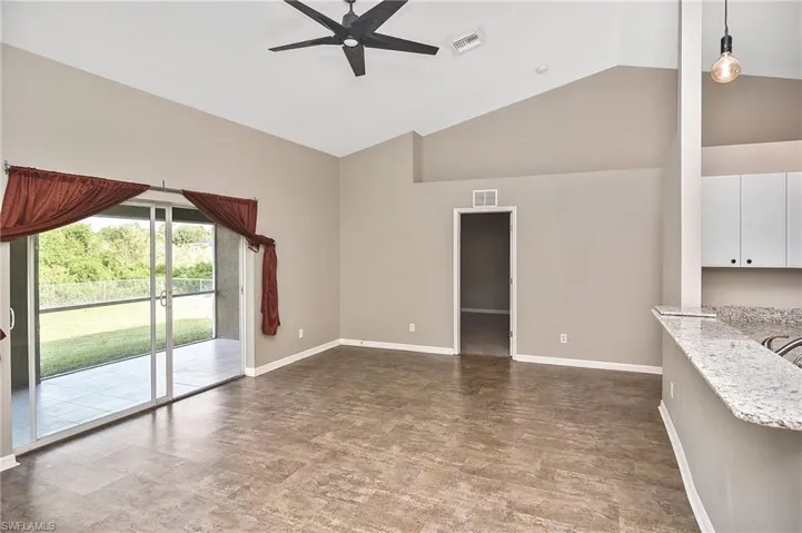 6011  Karen N AVE, Lehigh Acres, FL 33971