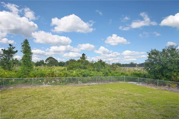 6011  Karen N AVE, Lehigh Acres, FL 33971