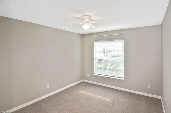 6011  Karen N AVE, Lehigh Acres, FL 33971