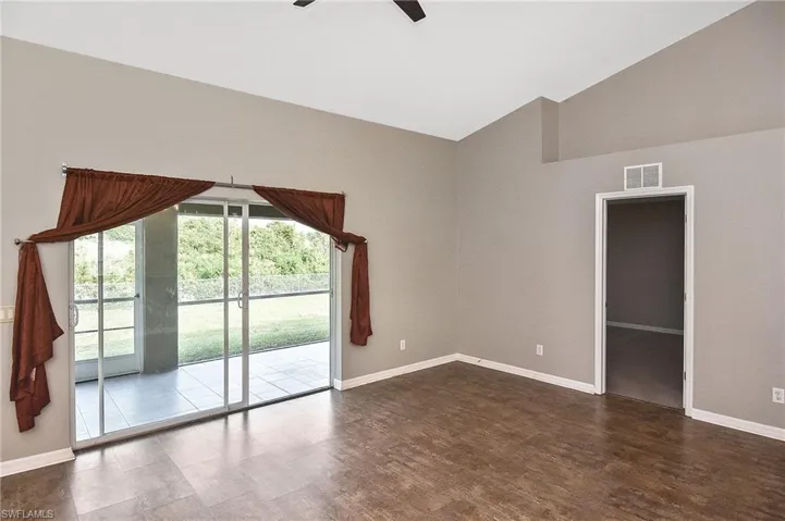 6011  Karen N AVE, Lehigh Acres, FL 33971