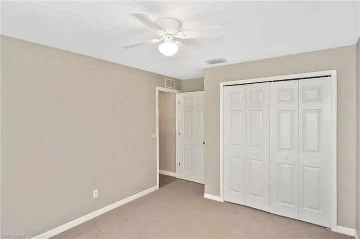 6011  Karen N AVE, Lehigh Acres, FL 33971