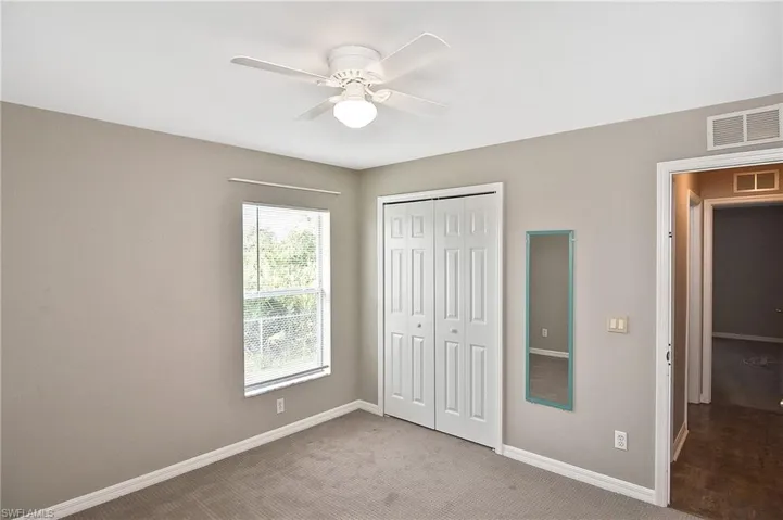 6011  Karen N AVE, Lehigh Acres, FL 33971