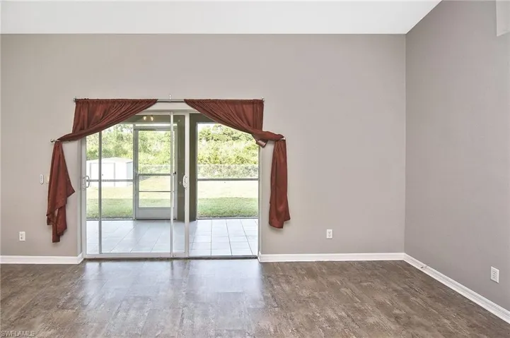 6011  Karen N AVE, Lehigh Acres, FL 33971