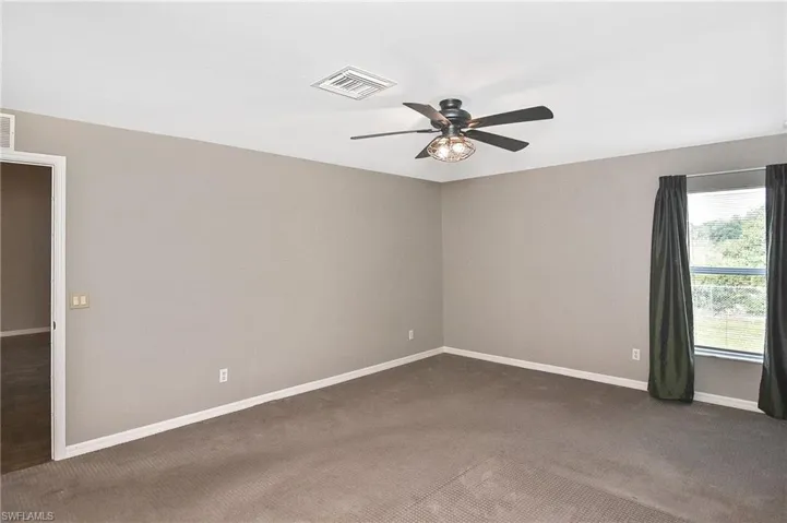 6011  Karen N AVE, Lehigh Acres, FL 33971