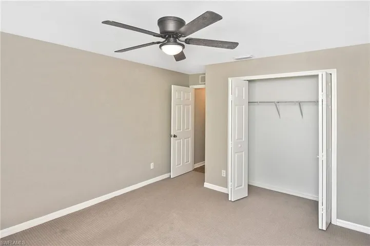 6011  Karen N AVE, Lehigh Acres, FL 33971