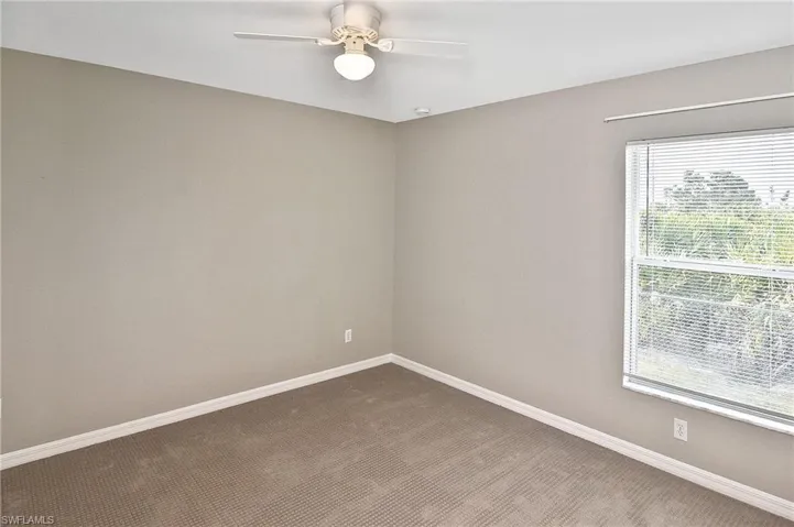 6011  Karen N AVE, Lehigh Acres, FL 33971