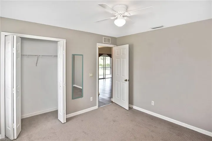 6011  Karen N AVE, Lehigh Acres, FL 33971