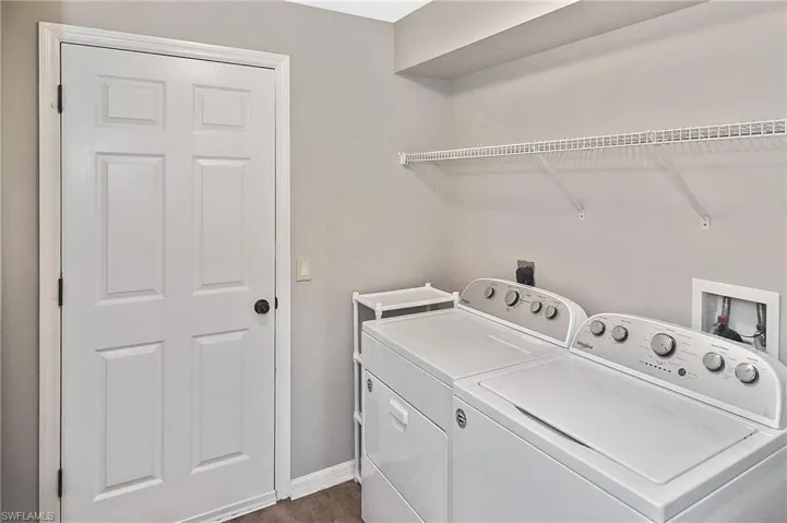 6011  Karen N AVE, Lehigh Acres, FL 33971