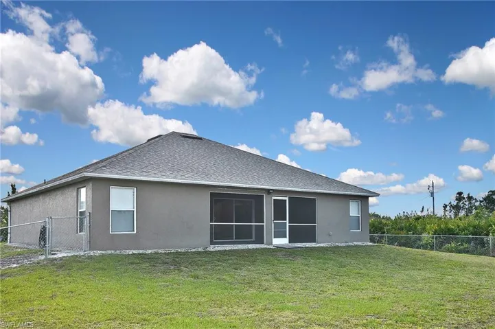 6011  Karen N AVE, Lehigh Acres, FL 33971