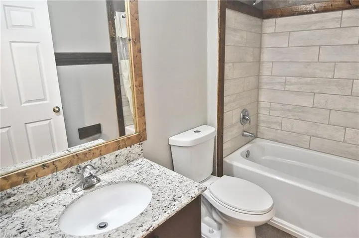 6011  Karen N AVE, Lehigh Acres, FL 33971