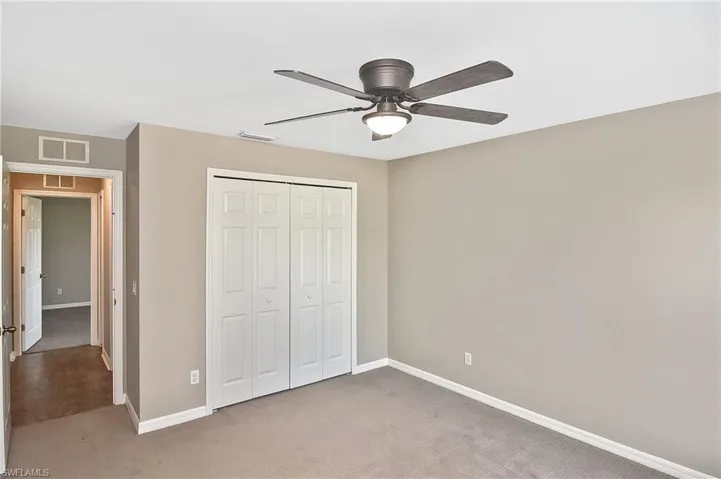 6011  Karen N AVE, Lehigh Acres, FL 33971