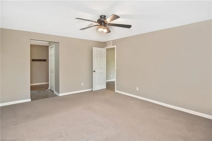 6011  Karen N AVE, Lehigh Acres, FL 33971