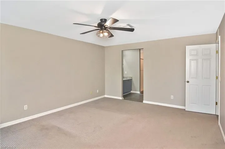 6011  Karen N AVE, Lehigh Acres, FL 33971