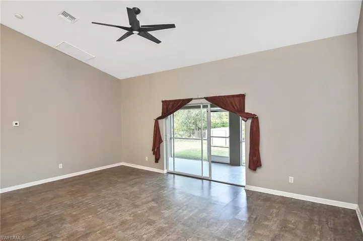 6011  Karen N AVE, Lehigh Acres, FL 33971