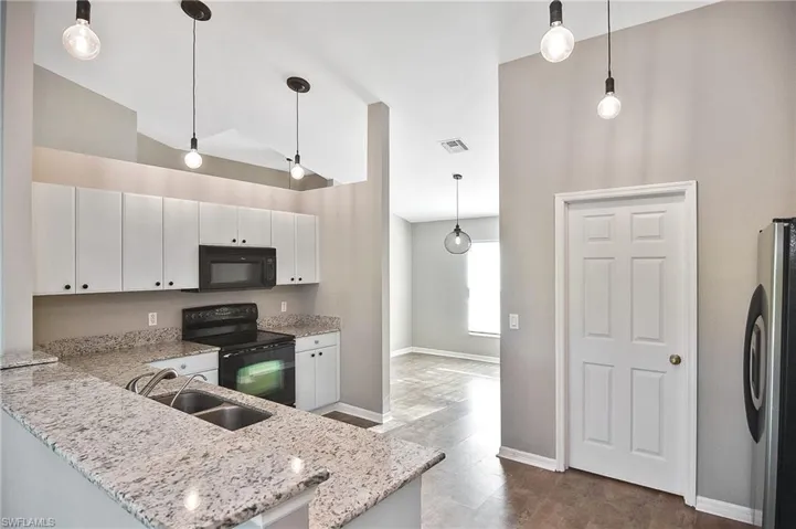 6011  Karen N AVE, Lehigh Acres, FL 33971