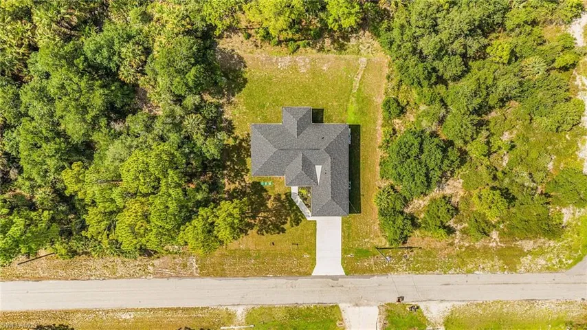 4204 24th St, Alva, Florida 33920