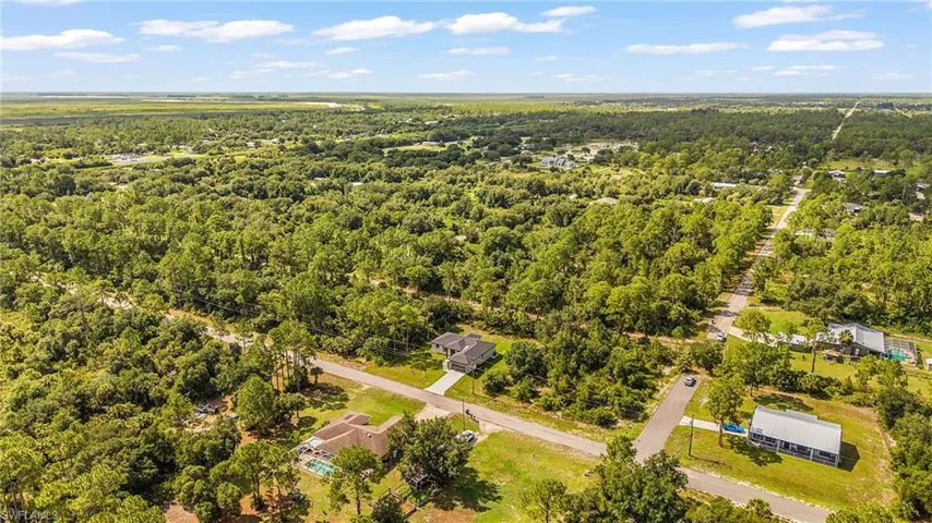 4204 24th St, Alva, Florida 33920