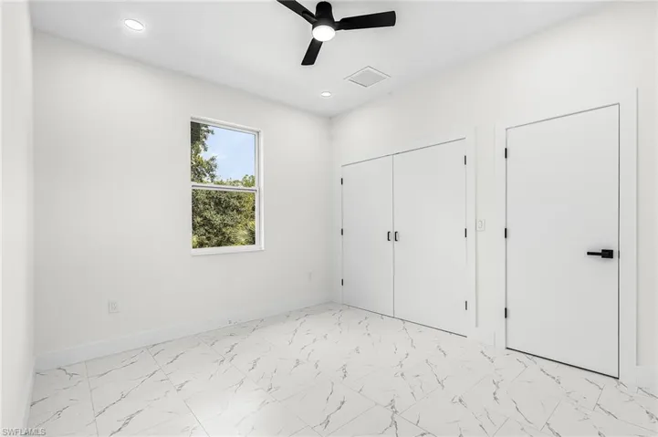 4204 24th St, Alva, Florida 33920